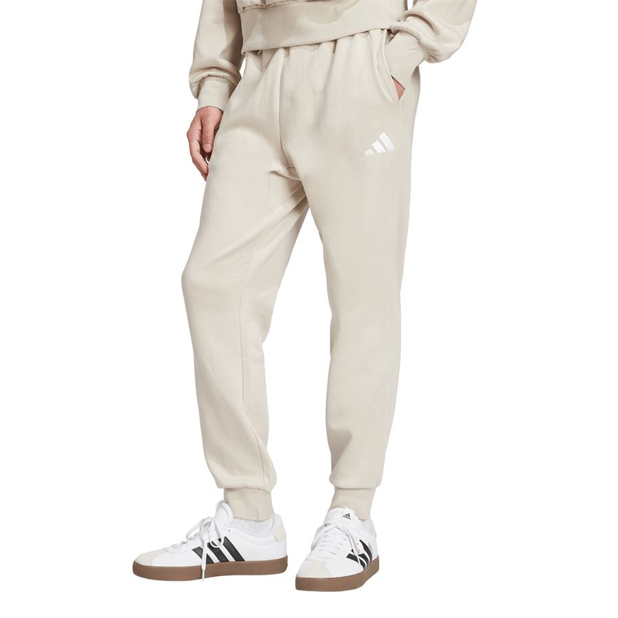  Adidas | IN6078X
